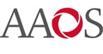 AAOS Logo