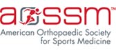 AOSSM Logo