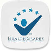 Healthgrades Logo