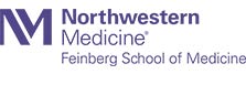 Northwestern Medicine Logo