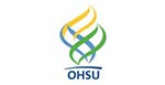 OHSU Logo