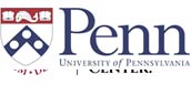 Penn Logo